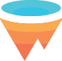Home Logo