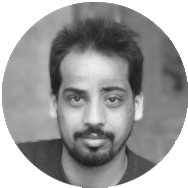 Arvind Kumar